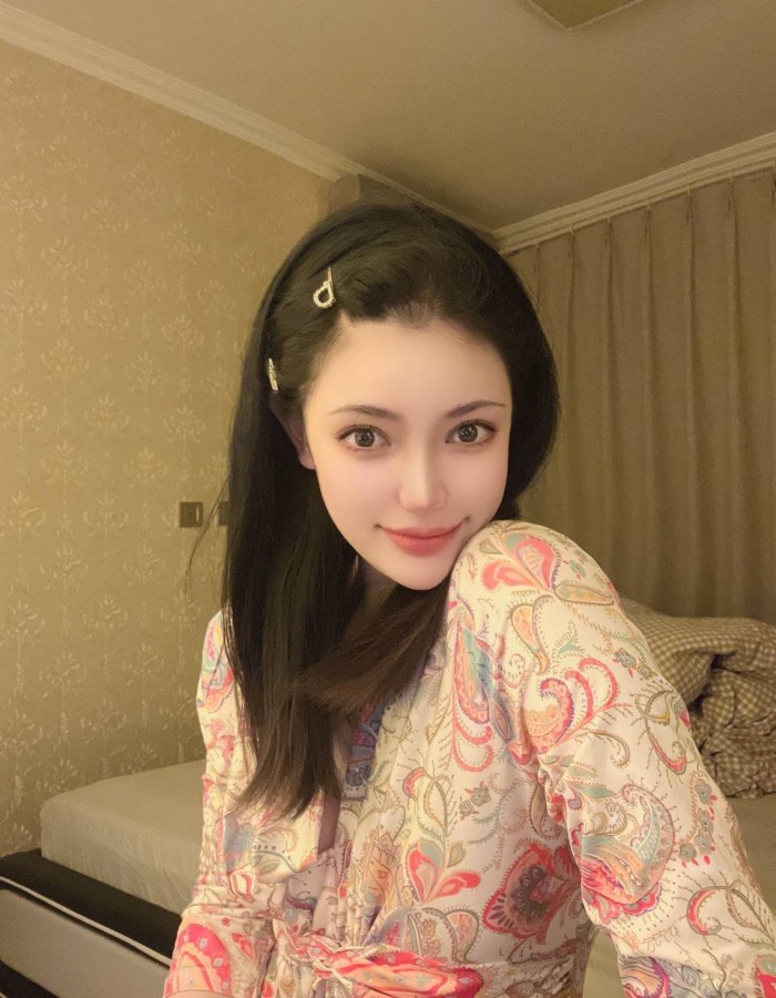 大地资源第三页在线观看免费,手机在线播放