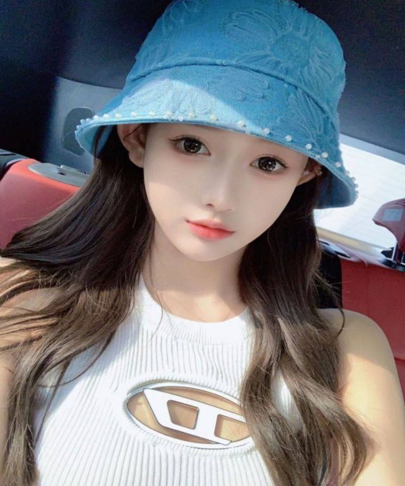 大地资源高清播放在线观看免费,热播电影推荐